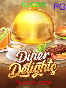 DinerDelights