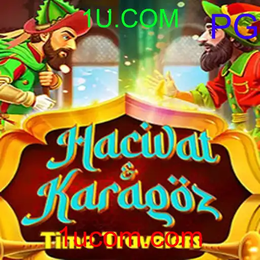 HacivatandKaragoz
