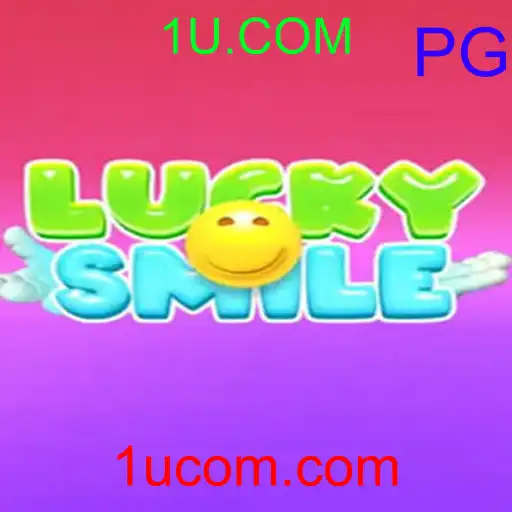 LuckySmile