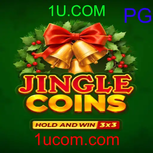 jinglecoins