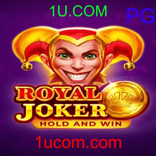 royaljoker