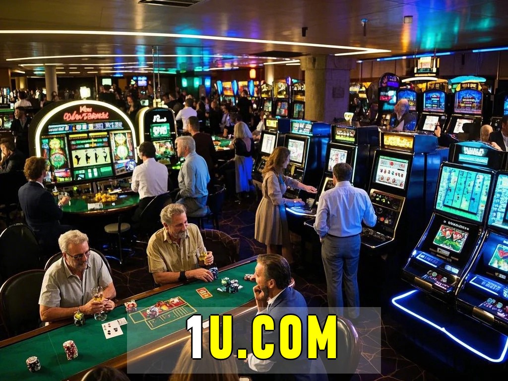 967-Game-Jogo